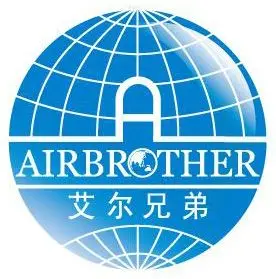 Qingdao Airbrother Technology Co., Ltd.
