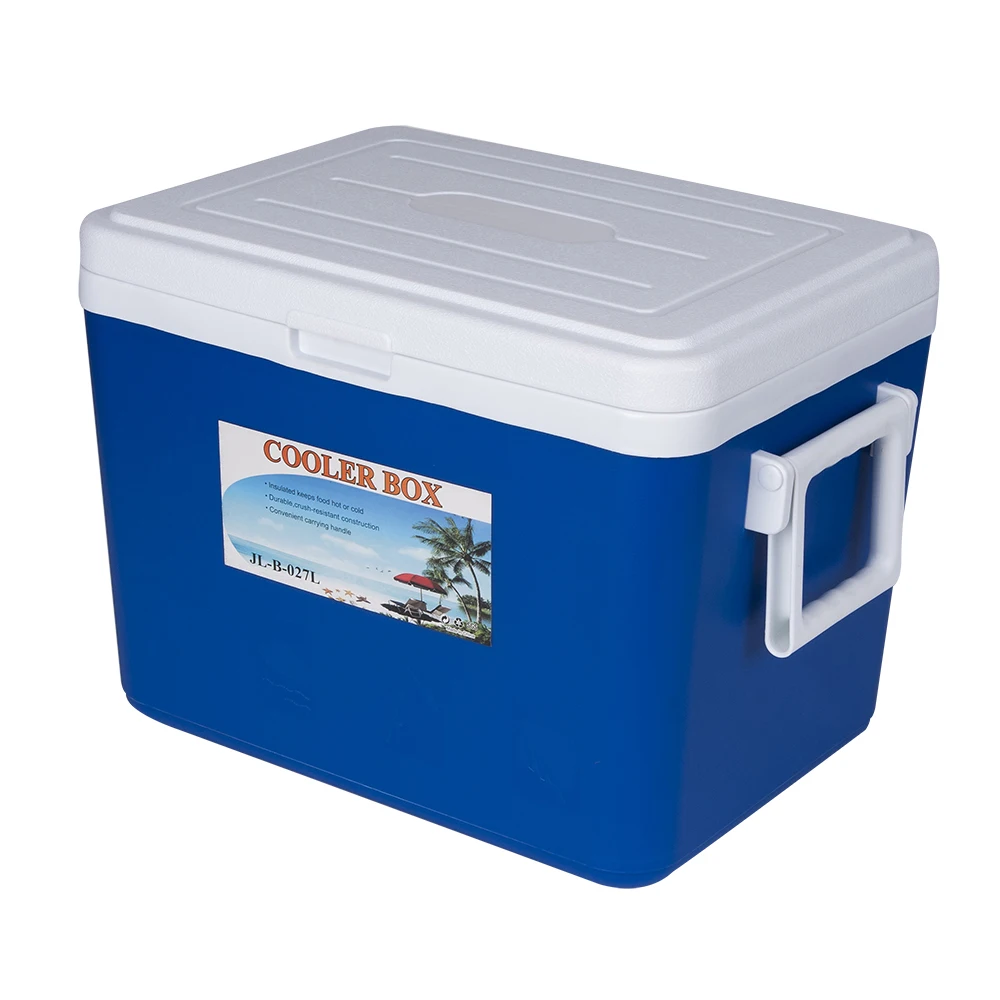 Cheap Plastic Cooler Box Styrofoam Cooler For Sale Dry Ice Boxes Buy