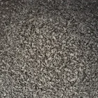 Ferro Ferro Silicon 65% Lump Fesi 65% Alloy FerroSilicon 65% Granular Manufactur