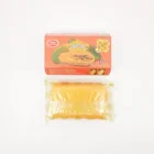 Soap A Soap Thailand Lightening Papaya Skin Whitening Honey Kojic Acid Asantee Soap