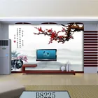 China Wallpaper Factory Custom Fashion Design China Manufacturer 2021 Water Proof Wallpaper