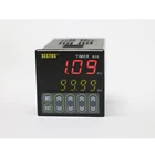Timer Factory Direct Sale New High Quality Digital Four-time Timer Controller Factory Direct Sale