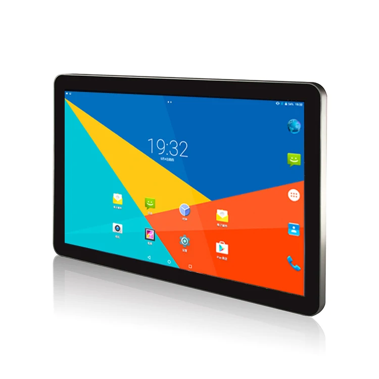 55 inch touch screen monitors quotation