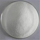 Corn D-mannose Powder Brown CAS 3458-28-4 C6H12O6 Mannose Brown 1kg D-mannose Capsules From Corn Powder