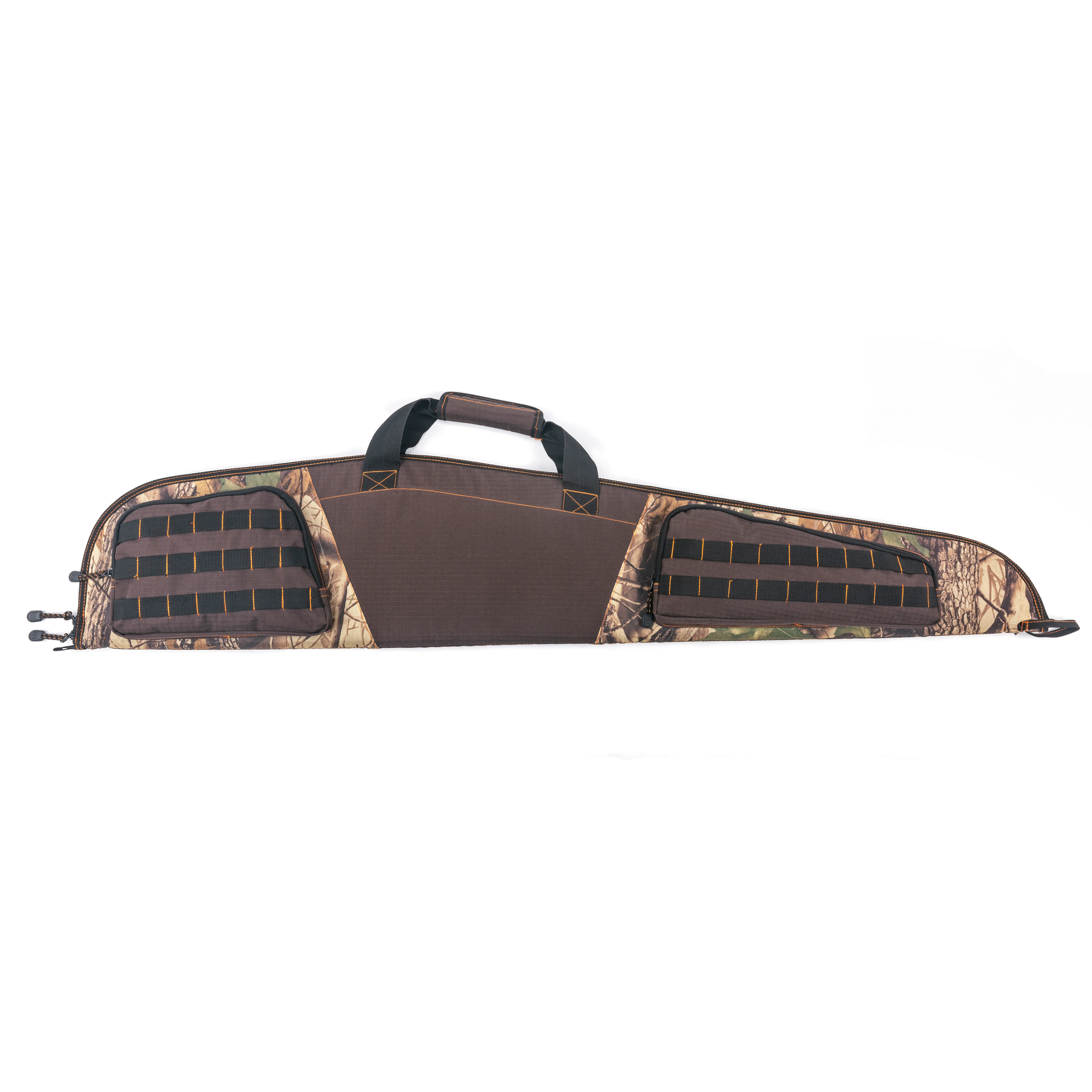 custom range bag