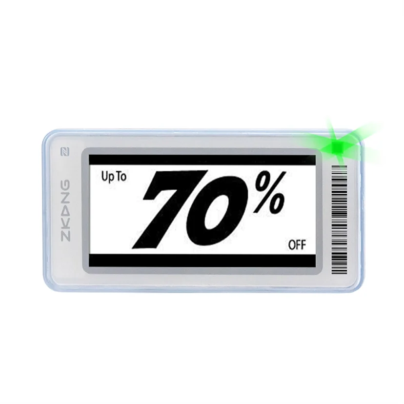 wholesale lcd panel monitor free sample