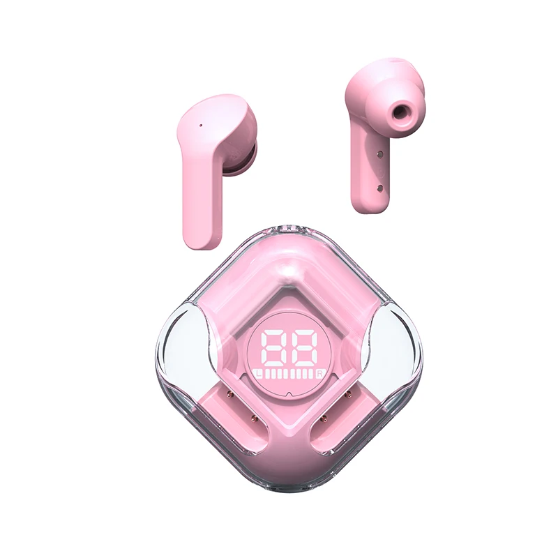 TM12 EARPHONE06