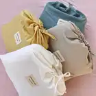 Sheet Sheets 100% French Natural Linen Bedding Sheet Flax Linen Flat Sheet Quilt Cover Linen Sheets Set
