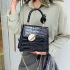 Wholesale Handbags Wholesale New Style Womens Luxury 2021 Handbags And Purses Mommy And Me Purses Sets