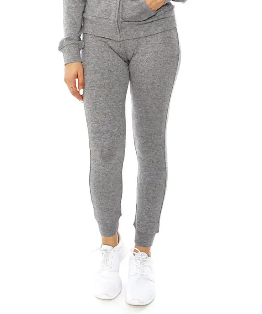 jogger suit pants