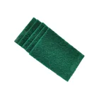 Cleansing Care Cleaning Wholesale Price Cleansing Clean Care Swab With Magic Cleaning Sponge Compressed Washing