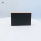 Wood Wood Decor Wood Calander Desk Wooden Calander Decorations For Home And Wood Home Decor