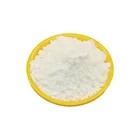 Natural Shikimic Acid Powder Natural Organic Bulk Price Star Anise Seed Extract Powder 98% Shikimic Acid