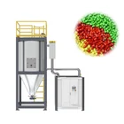 Sell Well New Type Electricity Plastic Material Dehumidifier Dryer