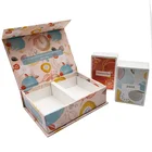 Card Game Buy Card Game Wholesale Price Customized Adult Party Playing Question Card Game