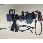 Car High Performance Ultra High Definition DMS ADAS HD DVR Car Camera Dash Cam Driver