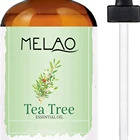 Nature Private Label 100% Nature Anti Impration Moisturizing Body Care Tea Tree Oil