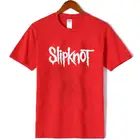 Summer T-shirt Wholesale Streetwear Clothing Custom Summer Blank Unisex T-shirt With Printing Or Embroidery Logo