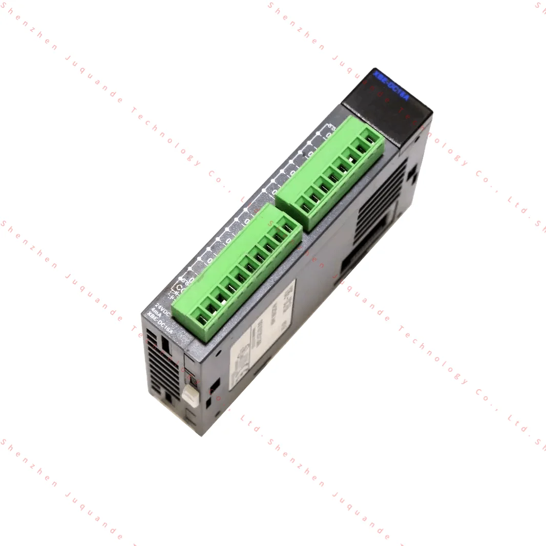 XBE-DC16A.png