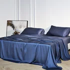 Print Comforter Bedding Set Print Brand 4pcs Luxury Duvet Cover Bed Sheet Spreads Bedsheet Comforter Bedding Set