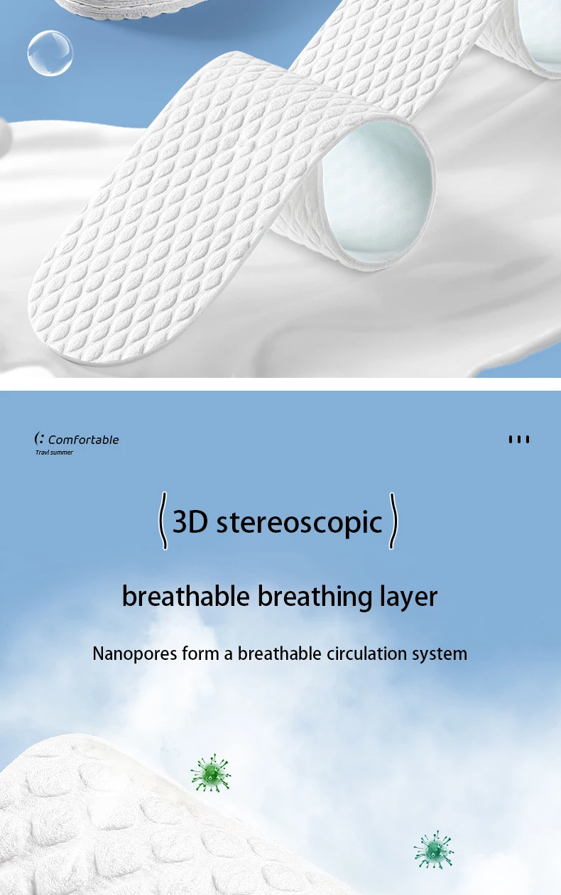 Disposable Wood Pulp Barefoot Insoles Bulk Shoe Pads Disposable Wood Pulp Barefoot Insoles Bulk Shoe Pads