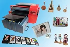 Inkjet Inkjet Printers High Quality Glass Bottle Printer Machine Inkjet Bottle Printer With Good Price