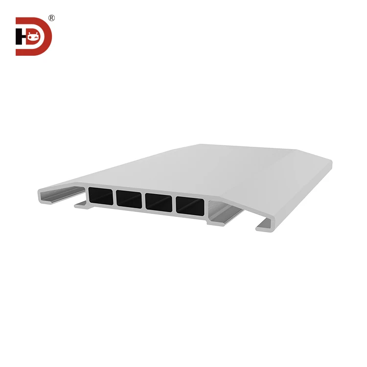 210 Wide Module Aluminum Profile Linear Motion Screw Platform Slider XYZ Robotic Arm Aluminum Customization factory