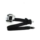 Belt Polo 3 Point Belt Other Interior Accessories Spare Parts Retractable 3 Point Seat Belt Safety Belt For Polo