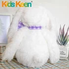 Dolls Baby Doll Hide The Heart And Drop The Ear Rabbit Bunny Kids Toy Dolls Kids Baby Doll