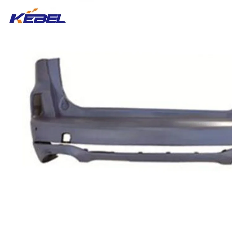 product kebel good supplier auto rear bumper upper oem lv4b 17d894 ejaw car bumpers for ford escape 2020-6