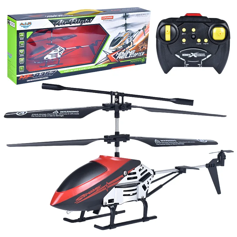 rc flying toys