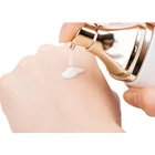 Facial Cream Cerave Moisturizer Facial Moisturizing Cream Lotion Private Label
