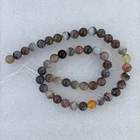 Beads Gemstone Bead Best Selling Jade Loose Beads Jewellry Gemstone Bead Gemstone