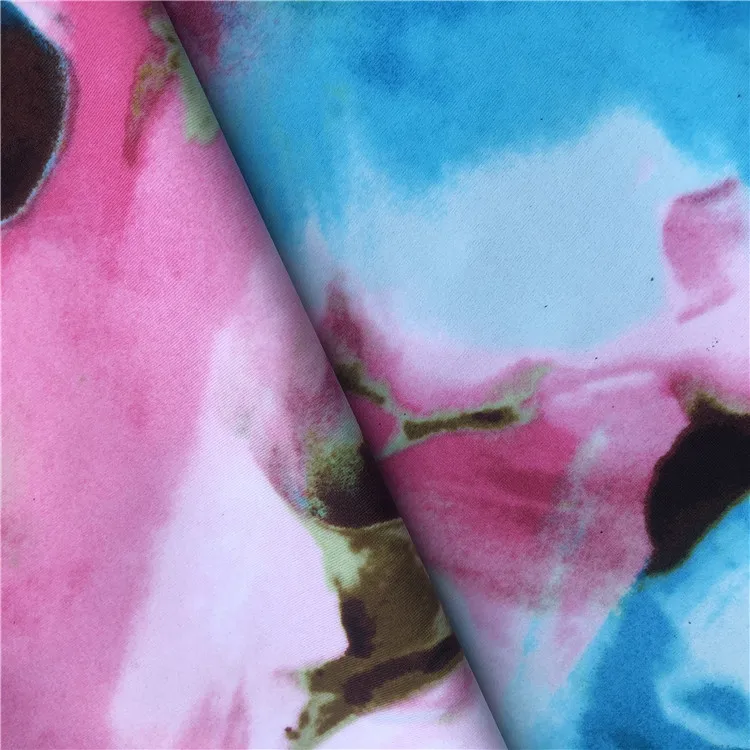 print nylon52.jpg