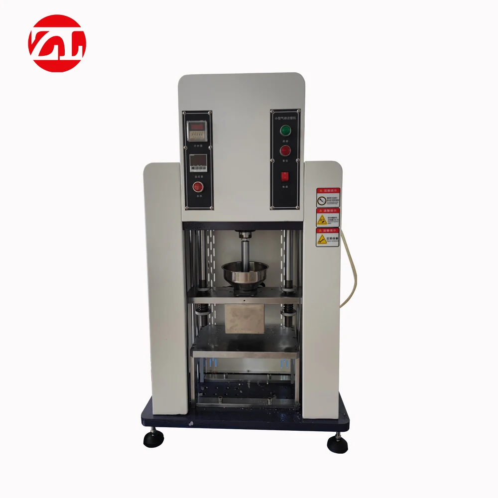 Pneumatic Small Vertical Injection Molding Machine Buy Injection