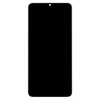 100% Tested For Xiaomi Redmi Note 8 Pro Display Touch Screen Digitizer Replacement Parts For Redmi Note 8 Pro Lcd Screen
