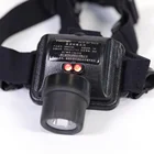 Led Led Explosion Proof Led 2020 New Best IP65 Headlamp LED Rechargeable Explosion Proof Light Miners Led Headlamp