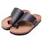 Slippers For Outdoor Fashion Slippers Women Various Styles Of Slippers Leather Slippers For Ladies