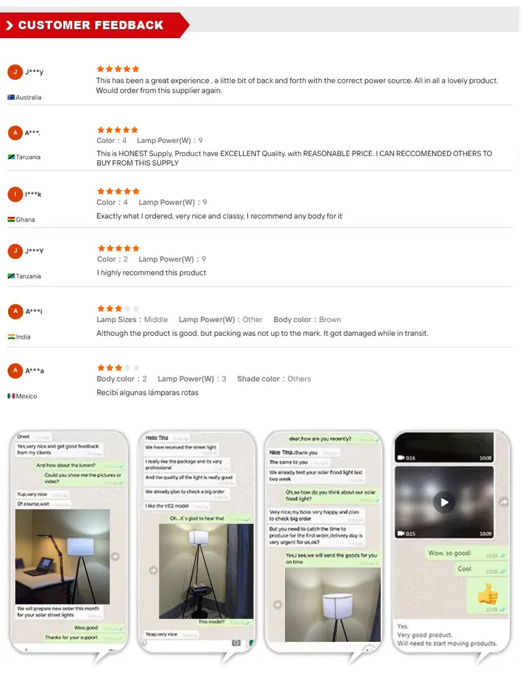 Bladeless Ceiling Fan, LED, APP - detail 20