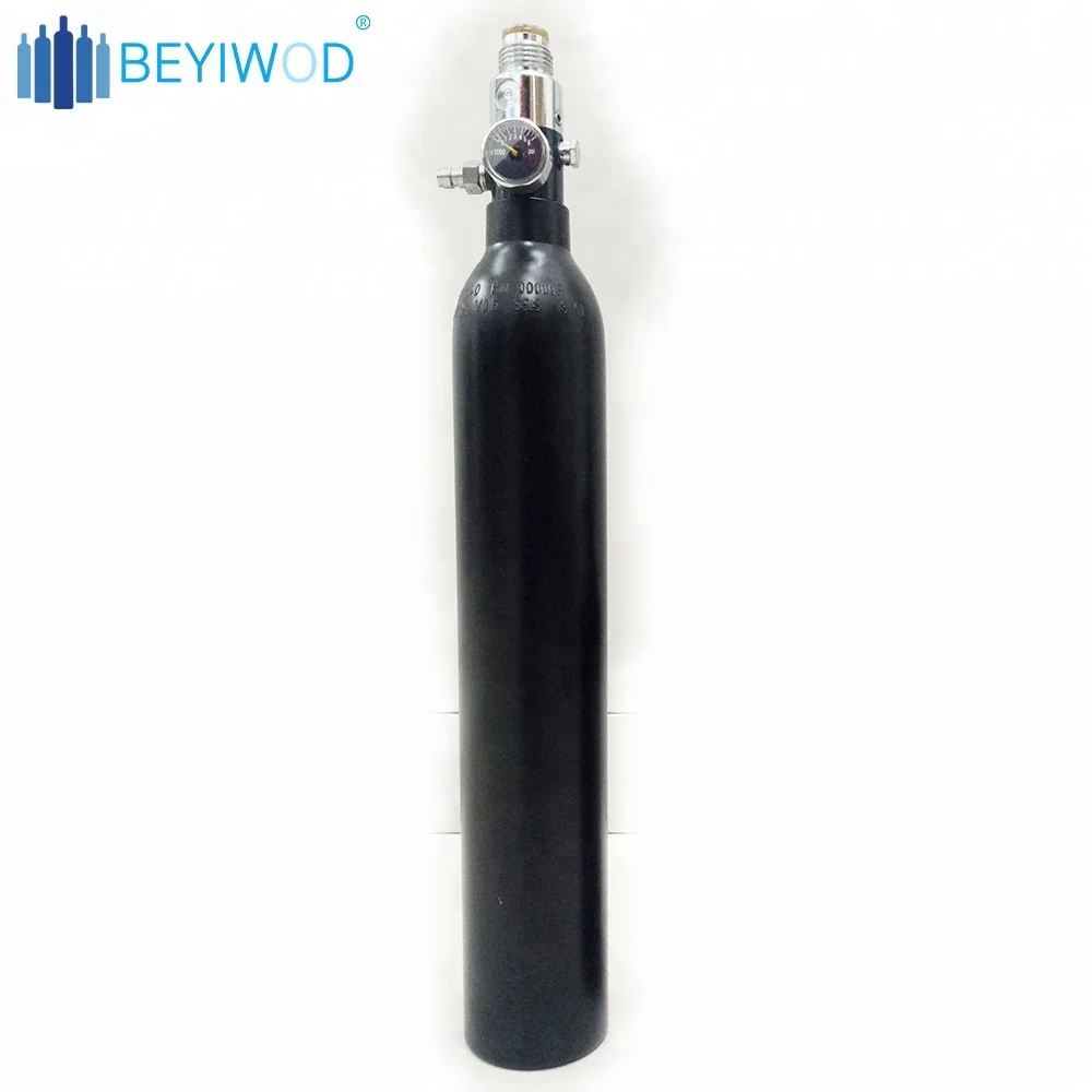 0 38l Paintball Aluminum Bottle 22ci Paintball Air Tank With Regulator Valve Buy Aluminum Air Tank Cylinder Bottle Pcp Paintball M18 1 5 Paintball Cylinder Aluminum Air Tank Cylinder Product On Alibaba Com
