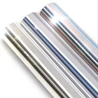 Top Tint Car 1.52x30m Top Quality Good Heat-resistant Tint Car Window Film And Glass Film