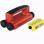 China Portable Reinforcement Reinforced Rebar Handheld Concrete Multifunctional New Arrivals Wall Detector