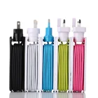 Oem Charger Oem For Charger OEM AU EU US UK Plug Universal USB Travel Charger For Cell Phone With 6 USB Ports