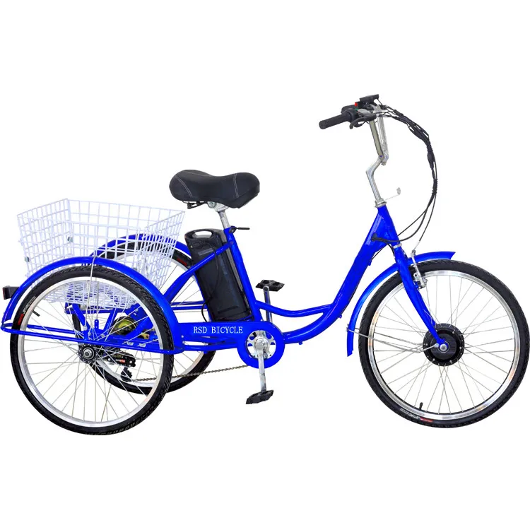 2019 New Design Electric Assist Pedal 