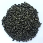 Refined Tea Green Tea Refined Chinese Tea Gift Gunpower Green Tea With Traditional Craft