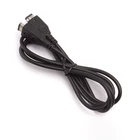 Usb Games USB Games Charger Charging Cable Cord For Nintendo GBC Gameboy Advance GBA SP