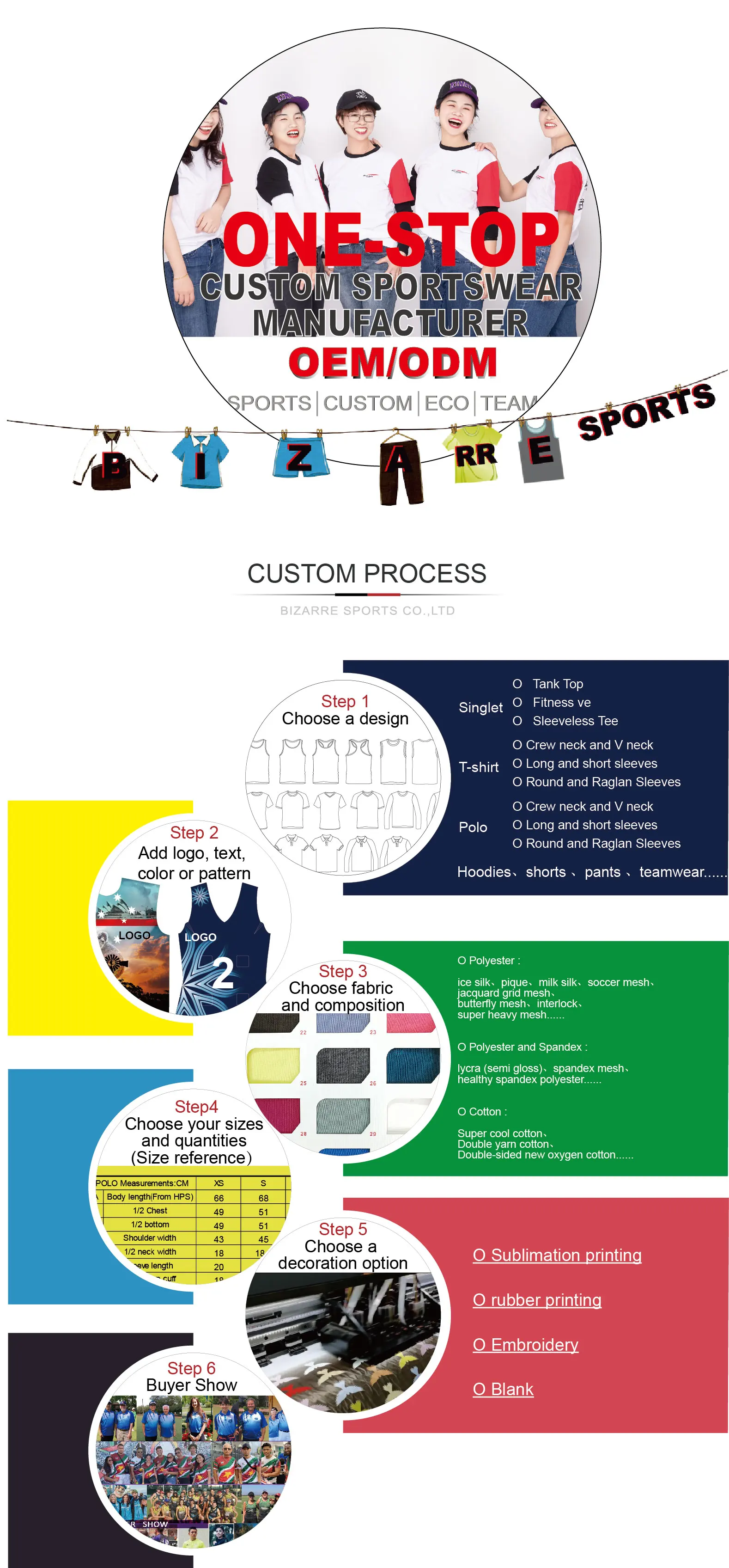 product high quality customized 2 in 1 four way fabric athletic fitness shorts for men elastic waist gym sports wear skinny fit-1