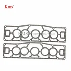 Original Genuine Gasket KTA50 KTA38 Temperature Shell Gasket 3052906