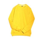 Plain Hoodie Made In China Superior Quality Wholesale Plain Cheap Thick Hoodie