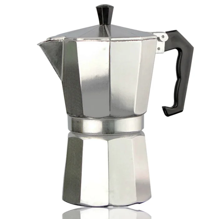 moka pot safety valve made in china